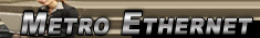 Wan Wimax Metro Ethernet News