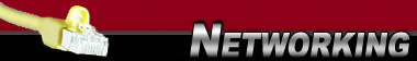 Networking Information Technology News