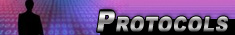 Protocols News