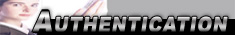 Authentication News