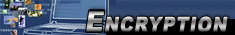 Encryption News