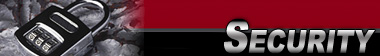 Security Information Technology News
