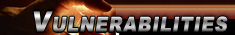 Vulnerabilities News