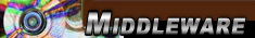 Middleware News