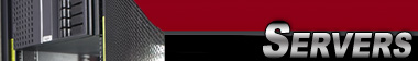Servers Information Technology News