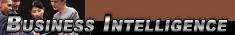 Business Intelligence News