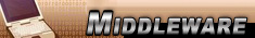 Middleware News