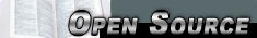 Open Source NEws