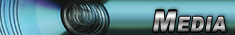 Media Storage News