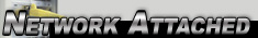 Network Attached Storage News