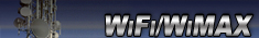 WiFi/WiMAX News