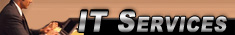 IT Services News