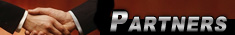 Partners News