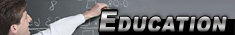 Education News