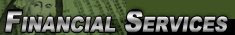Financial Services News