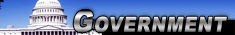Government News