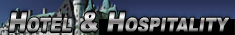 Hotel and Hospitality News