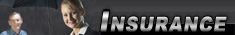 Insurance News
