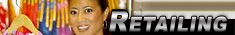 Retailing News