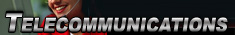 Telecommunications News