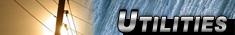 Utilities News