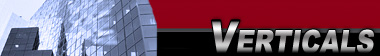 Verticals Information Technology News