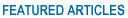 IP Communications Industry Research Featured Articles
