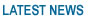 IP Communications Industry Research Latest News