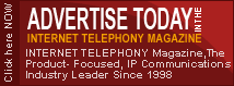 Advertise with us