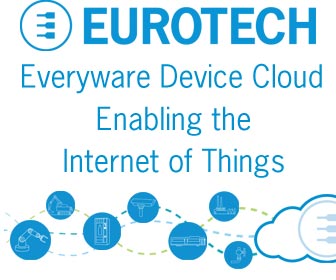 IoT