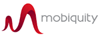 Mobiquity Mobile