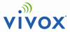 Vivox