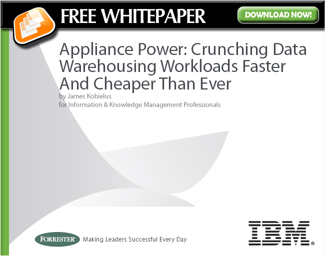 FREE Whitepaper