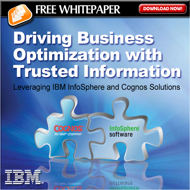 FREE Whitepaper