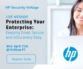 Voltage Security and Hortonworks