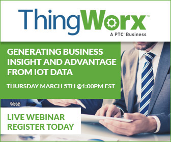 Thingworx