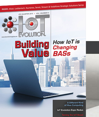 Iot discount coupons