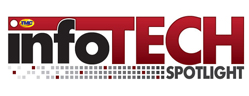 Cloud Communications Buyers' Guide