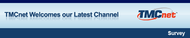Channel 