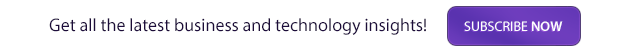 Next Generation Communications Community
