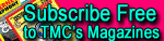 Susbcribe Free to TMCnet
