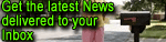 Free Newsletters and Daily Alerts