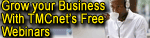 Free Webinars