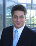 webinar-Eli-Borodow