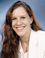 webinar-tracey-schelmetic