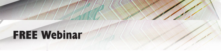 Telephony@Work-Webinar-Header
