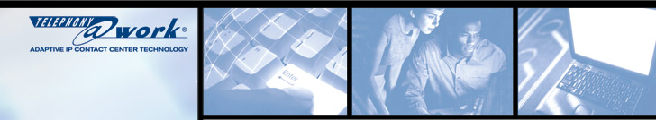 Telephony@Work-Free-Webinar