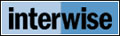 Interwise - Web and Video Conferencing
