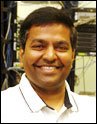 Krishna Kurapati