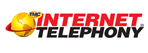 Internet Telephony